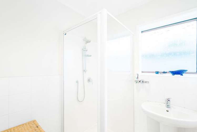 3/38 Kirrie Avenue Te Atatu South_10