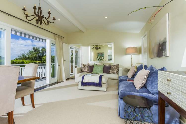 195 Hurstmere Road Takapuna_23