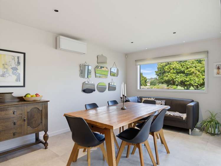 17 Laguna Key Papamoa Beach_13