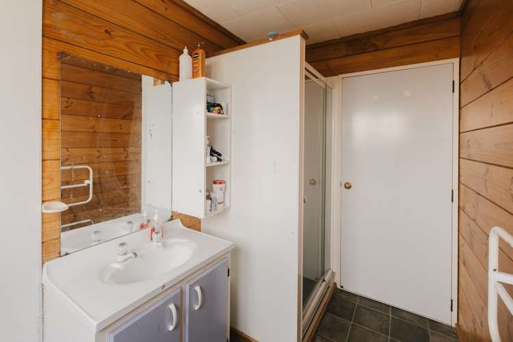 20 Mercury Street Milson_11