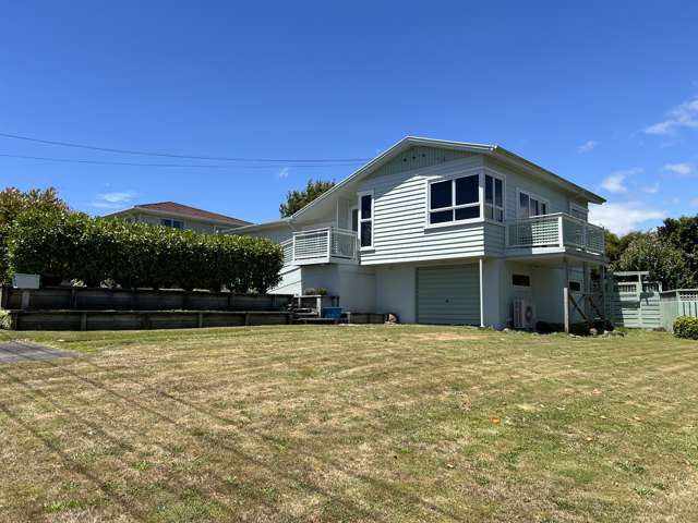 21 Brookes Terrace Waitara_3