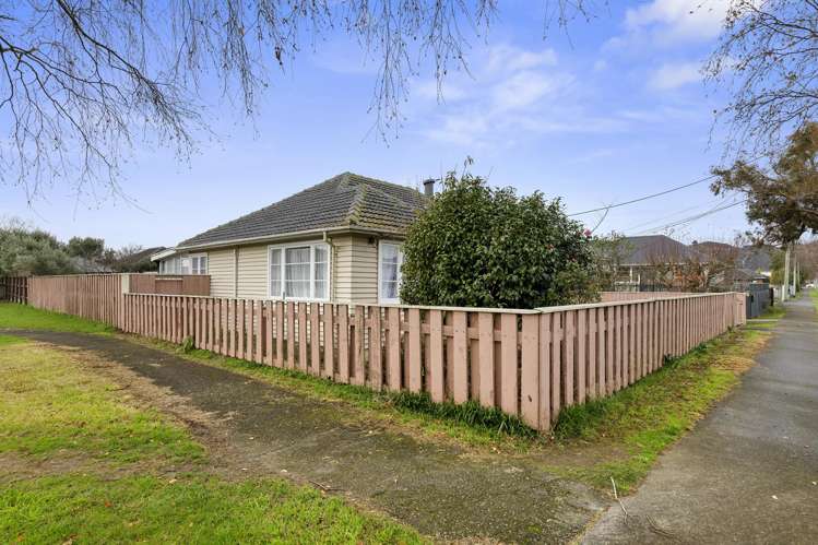 22 Sandford Street Trentham_20