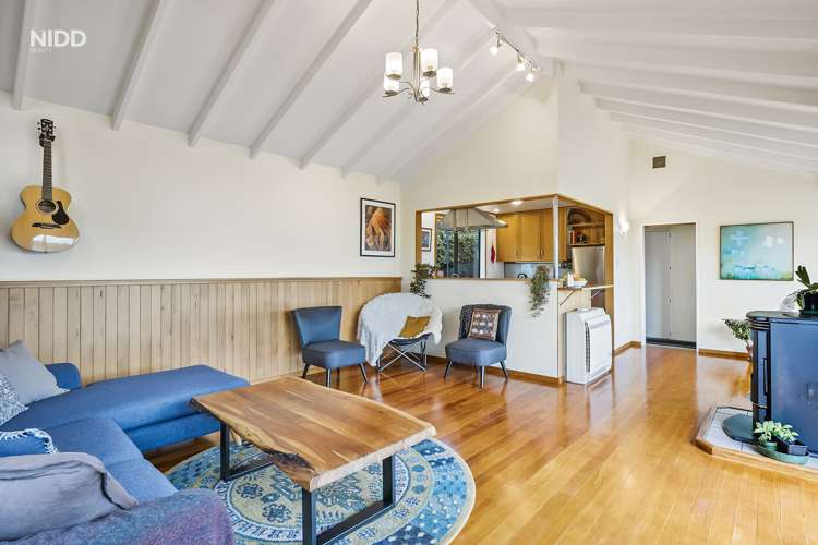 23 Falcon Street Kaikorai_9