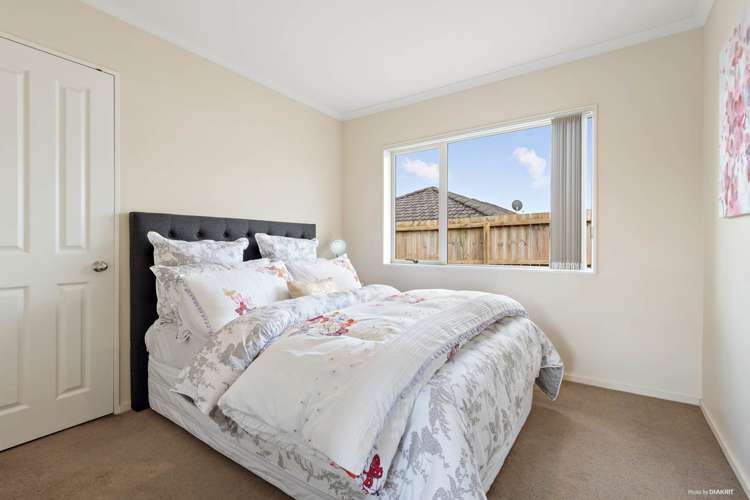 10 Cathcart Close Pukekohe_16