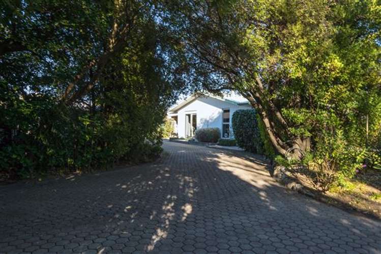 102a Scott Street Blenheim Central_28