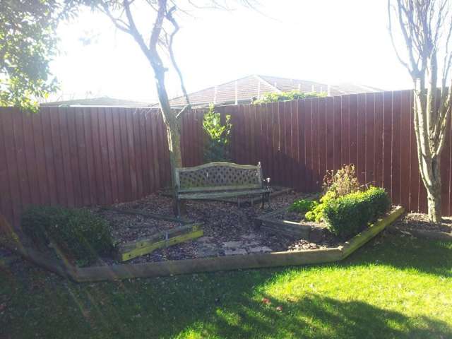 7 Ashby Grove Kaiapoi_3