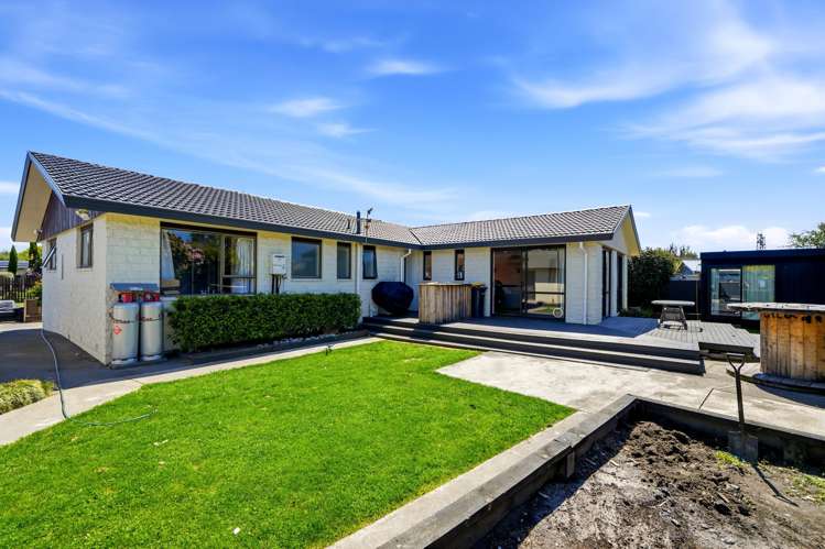 4 Cicada Place Riccarton Park_1
