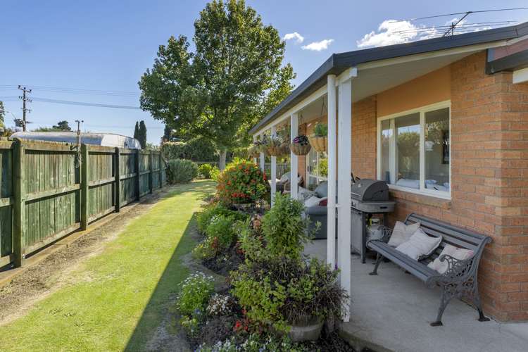 3 Marldene Avenue Seddon_21