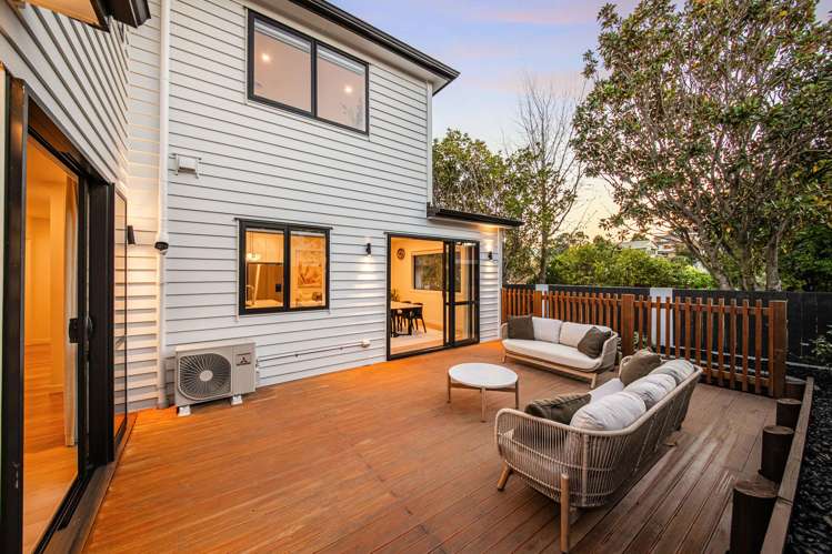 18a Horizon Way West Harbour_21