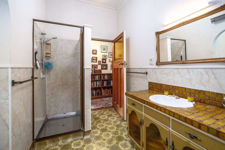 1/11 Watt Street Featherston_22