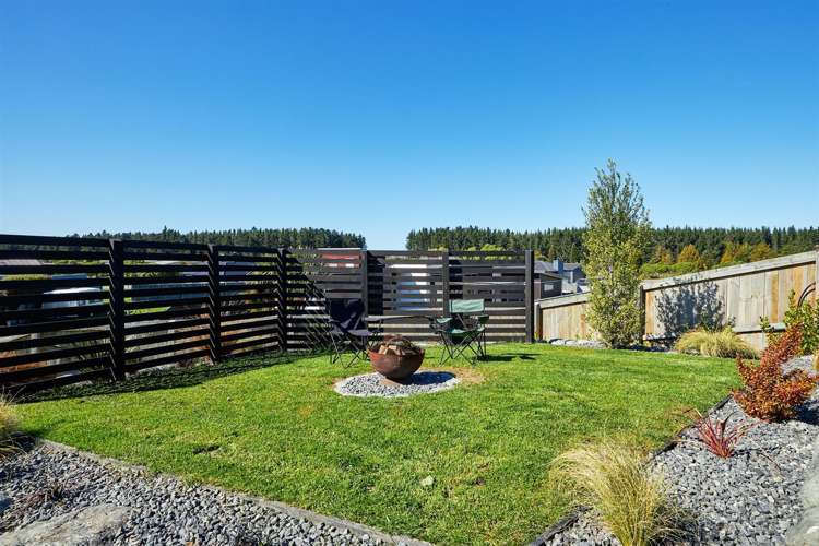 20 Swyncombe Place Kaikoura_31