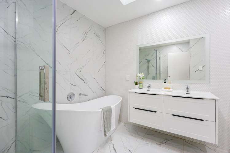 241 Rodney Street Wellsford_13