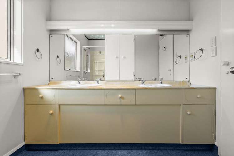 4/249 Taradale Road Pirimai_8