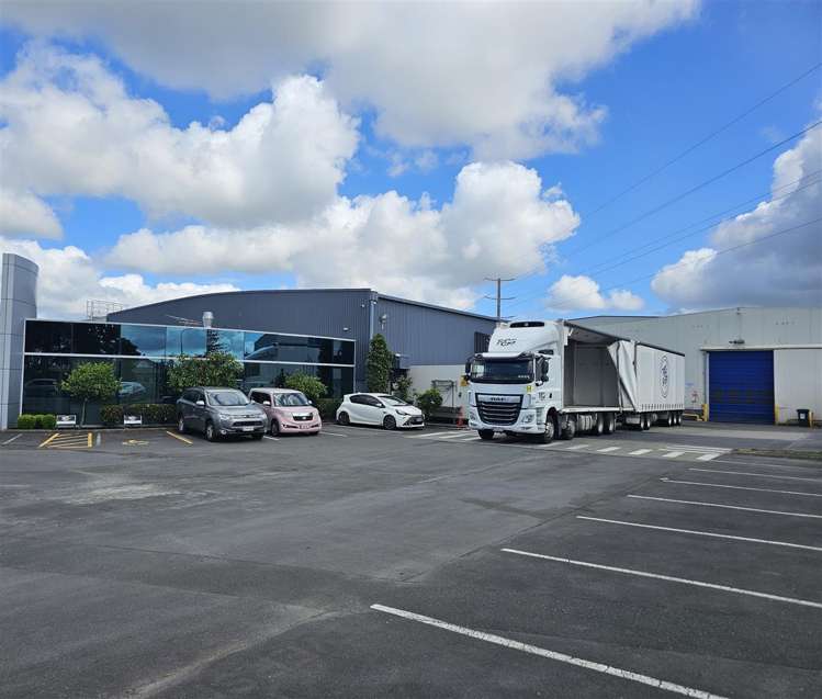 42 Favona Road Favona_5