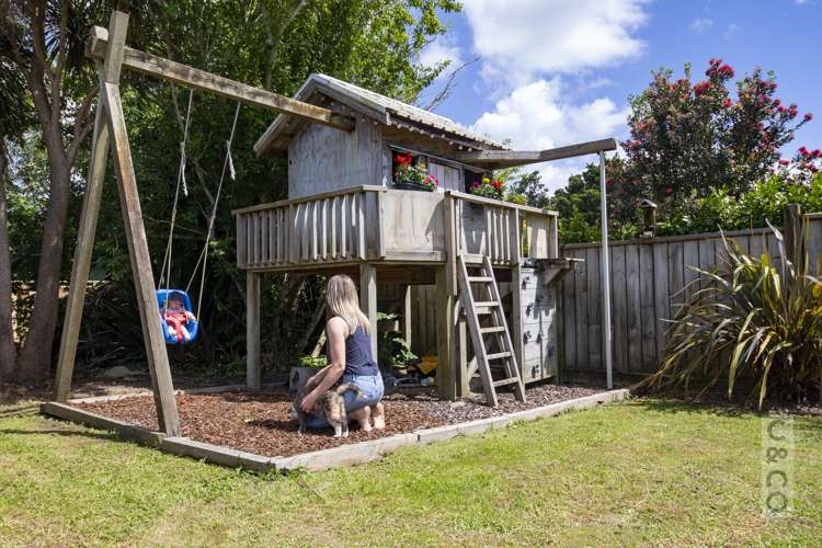 41 Riverhead Road Kumeu_27