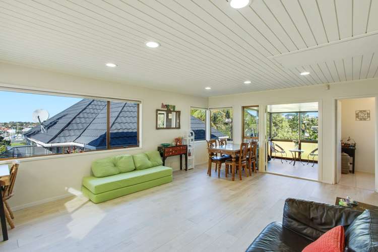 2/23 Commodore Parry Road Castor Bay_5