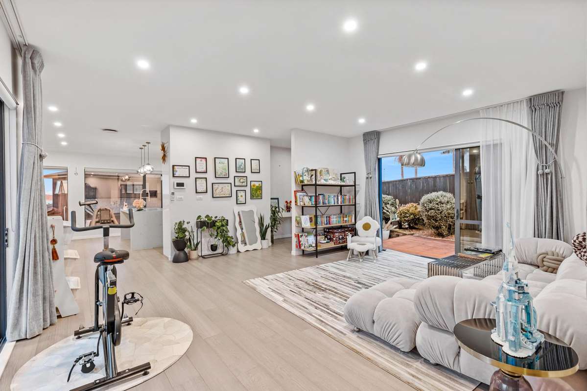 26A Bernleigh Terrace_5