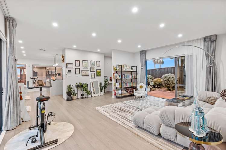 26A Bernleigh Terrace West Harbour_9