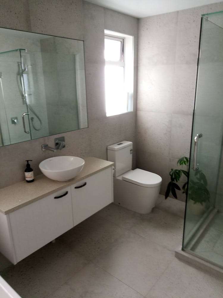 6a Moera Place Stanmore Bay_18