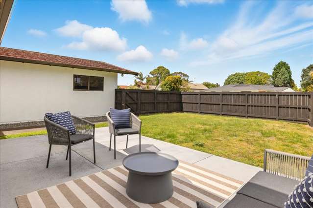 19 Ascot Road Mount Maunganui_3
