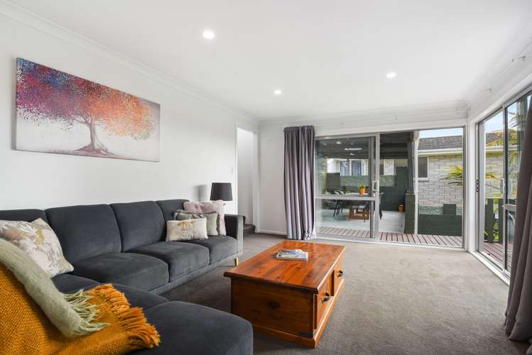 14 Taiporutu Place Springfield_5