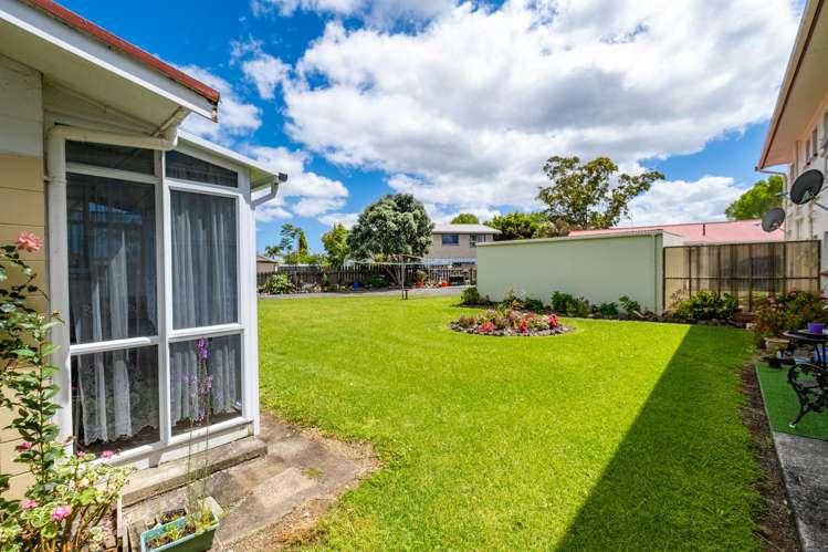 19/61 South Road Kaitaia_16