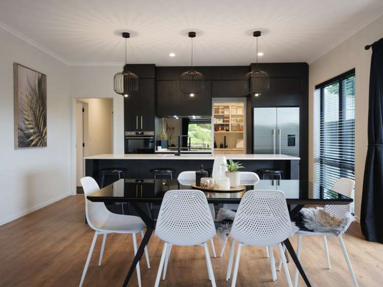 1 Kihona Rise Pyes Pa_7