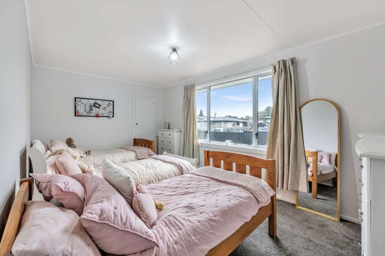 3 Walker Street Gore_9