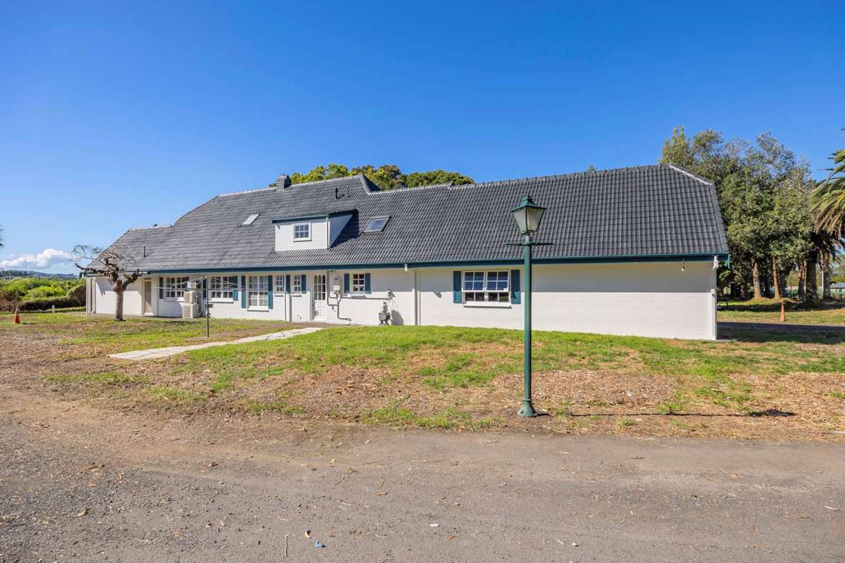 511 Mill Road_1