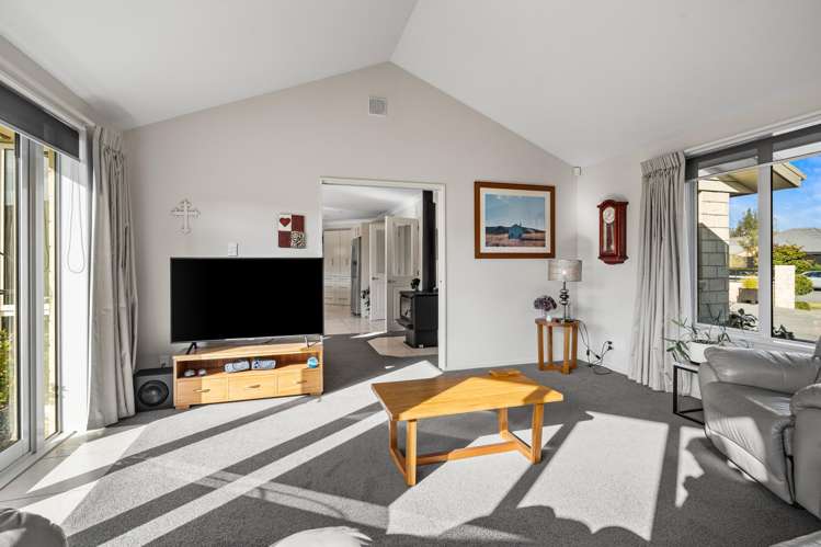 19 Magnolia Boulevard Kaiapoi_17