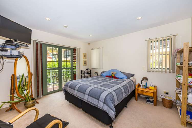 26 Parkwood Crescent Gulf Harbour_7