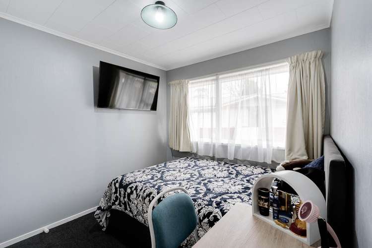 8 Margaret Place Deanwell_8
