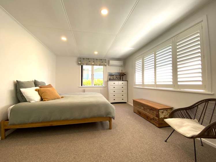 27 Ewen Alison Avenue Devonport_10