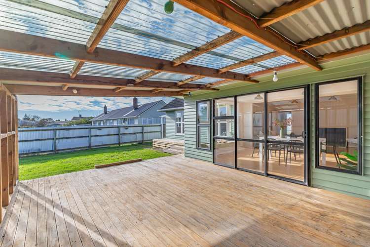 12 Awatea Street Levin_7