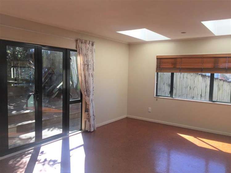 5a Abbotts Way Remuera_5