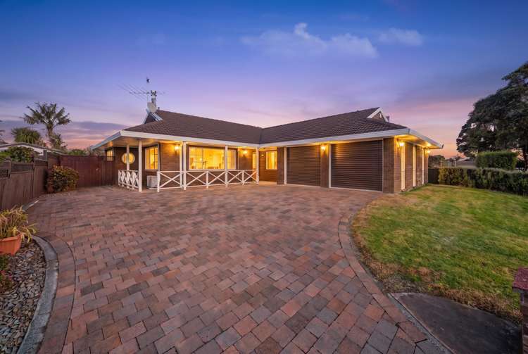 12 Hadley Wood Drive_0