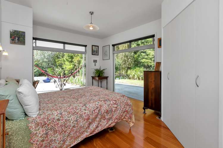 72 Mccullough Road Mangapai and Surrounds_19