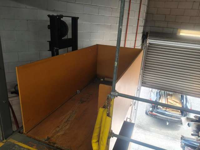 5 Lake Road Frankton_4