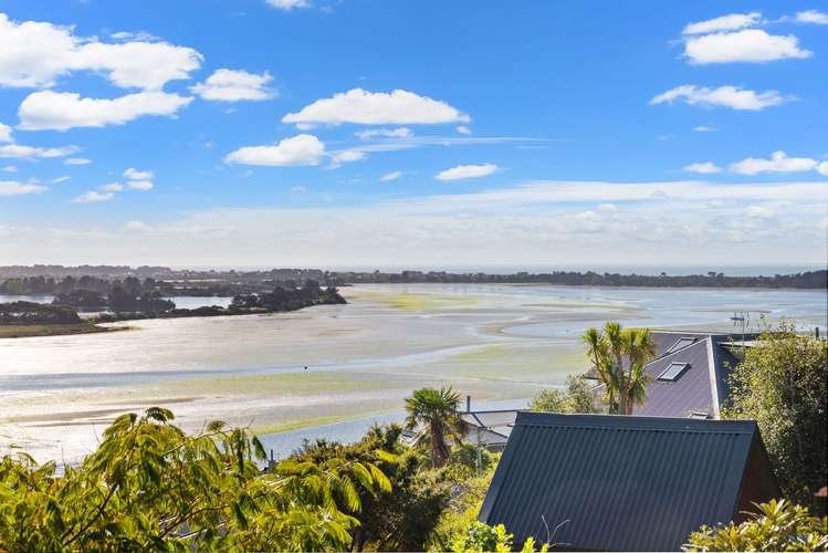 25 Te Awakura Terrace Mount Pleasant_24