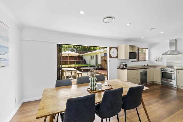 227 Major Drive Kelson_3