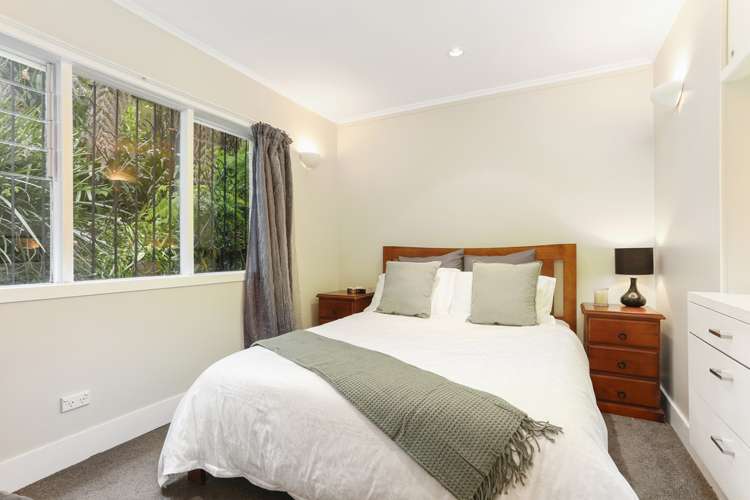 6/5 Claybrook Road Parnell_10