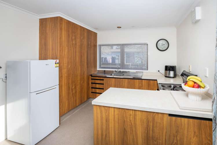 2 Hinerangi Street Te Kuiti_29