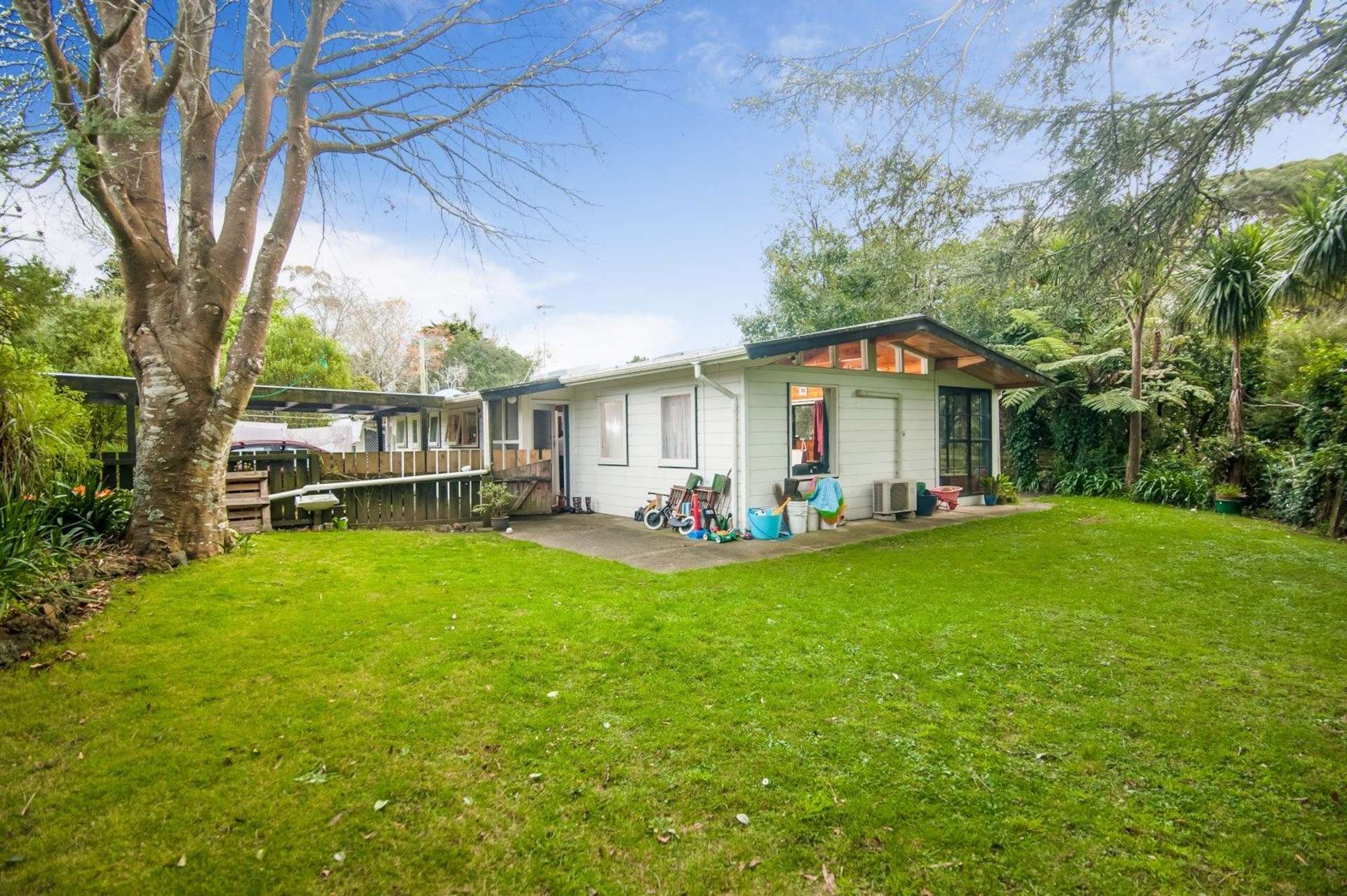 92 Sabulite Road Kelston_0