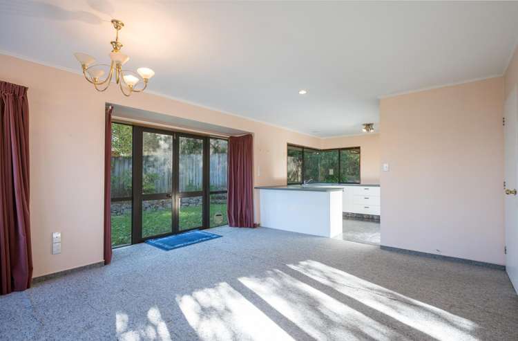 70 Olympus Way Richmond_7