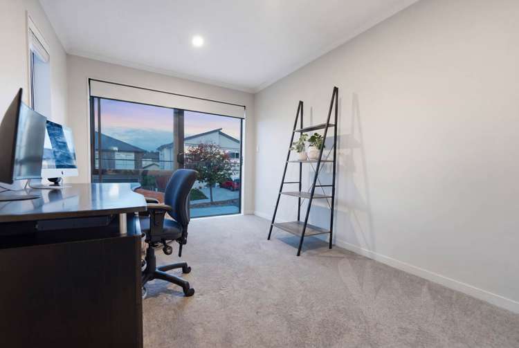 14 Kapara Street Flat Bush_14