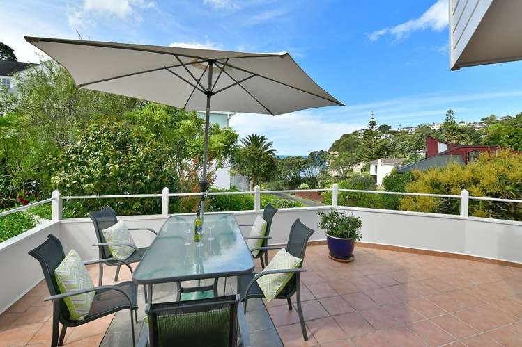 22 Whale Cove Stanmore Bay_11