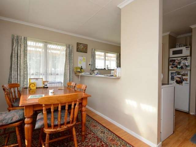 2a Stansell Street Shannon_3