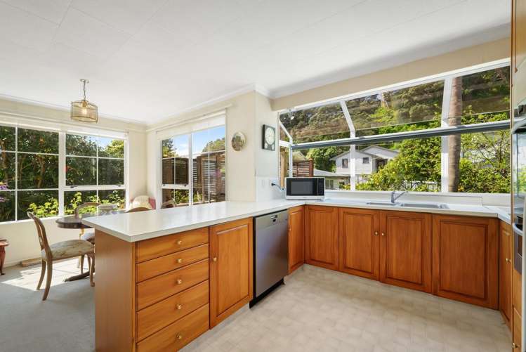 2 Tatahi Street Te Puru_7