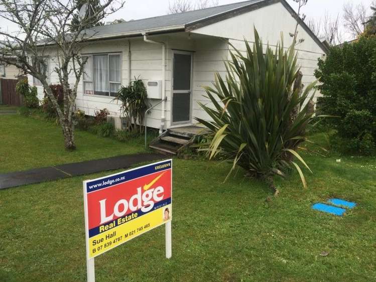 8d Herschel Street Ngaruawahia_9