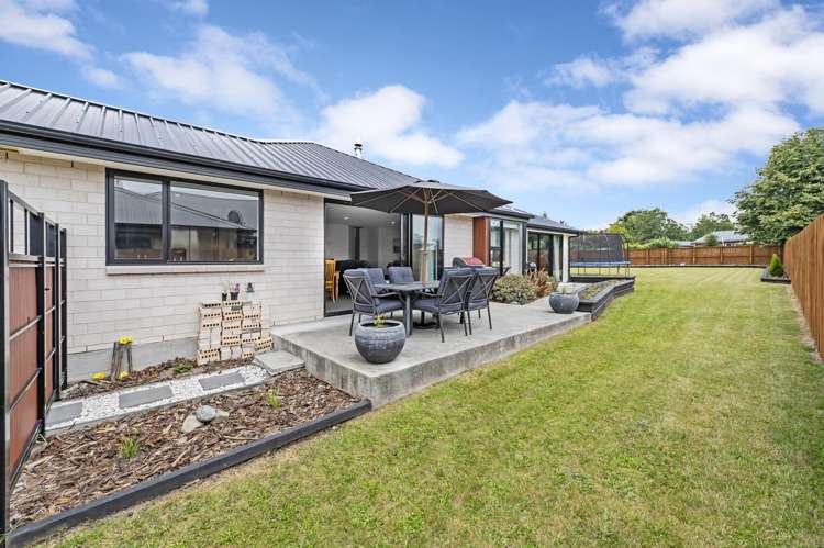 9 Princes Street Springfield_24